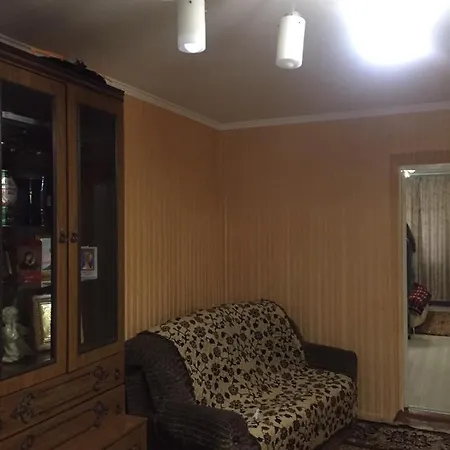 Черемушки